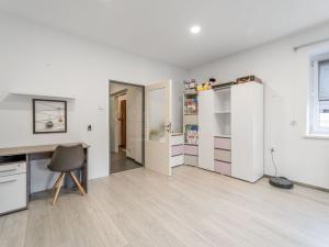 Prodej rodinného domu, Tachov - Oldřichov, 220 m2