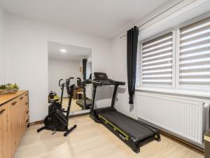 Prodej rodinného domu, Tachov - Oldřichov, 220 m2