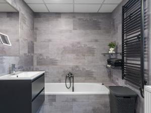 Prodej rodinného domu, Tachov - Oldřichov, 220 m2