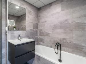 Prodej rodinného domu, Tachov - Oldřichov, 220 m2