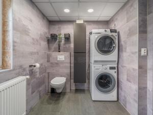 Prodej rodinného domu, Tachov - Oldřichov, 220 m2