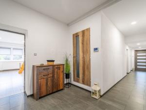 Prodej rodinného domu, Tachov - Oldřichov, 220 m2