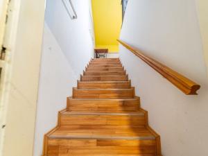 Prodej rodinného domu, Tachov - Oldřichov, 220 m2