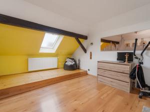 Prodej rodinného domu, Tachov - Oldřichov, 220 m2