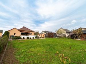 Prodej rodinného domu, Tachov - Oldřichov, 220 m2