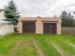 Prodej rodinného domu, Tachov - Oldřichov, 220 m2