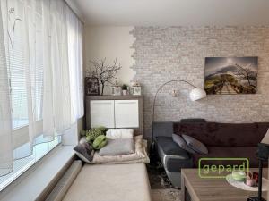 Prodej bytu 2+kk, Olomouc, Janského, 68 m2