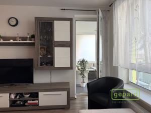 Prodej bytu 2+kk, Olomouc, Janského, 68 m2