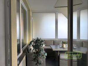 Prodej bytu 2+kk, Olomouc, Janského, 68 m2