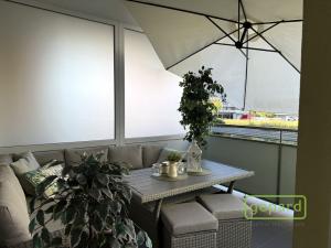 Prodej bytu 2+kk, Olomouc, Janského, 68 m2