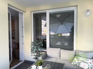 Prodej bytu 2+kk, Olomouc, Janského, 68 m2