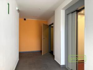 Prodej bytu 2+kk, Olomouc, Janského, 68 m2