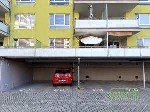 Prodej bytu 2+kk, Olomouc, Janského, 68 m2