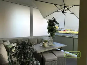 Prodej bytu 2+kk, Olomouc, Janského, 68 m2