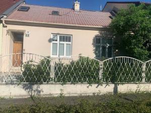 Prodej rodinného domu, Brno, 160 m2