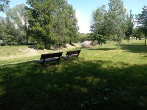 Prodej rodinného domu, Brno, 160 m2