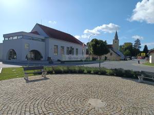 Prodej rodinného domu, Veverské Knínice, 135 m2