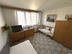 Pronájem bytu 3+1, České Budějovice - České Budějovice 7, L. M. Pařízka, 64 m2