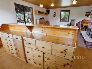 Pronájem rodinného domu, Ústí nad Labem, Liliová, 124 m2