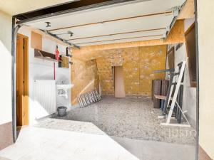 Pronájem rodinného domu, Ústí nad Labem, Liliová, 124 m2