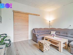 Prodej rodinného domu, Dětmarovice, 176 m2