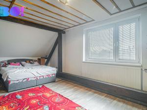 Prodej rodinného domu, Dětmarovice, 176 m2