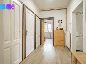 Prodej rodinného domu, Dětmarovice, 158 m2