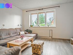 Prodej rodinného domu, Dětmarovice, 158 m2