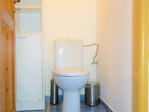 Pronájem bytu 2+kk, Mnichovo Hradiště, Černá silnice, 38 m2