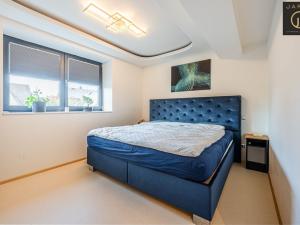 Pronájem rodinného domu, Kladno, A. Dvořáka, 242 m2