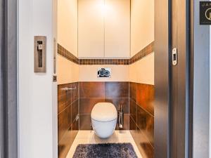 Pronájem rodinného domu, Kladno, A. Dvořáka, 242 m2