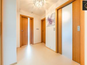 Pronájem rodinného domu, Kladno, A. Dvořáka, 242 m2