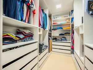 Pronájem rodinného domu, Kladno, A. Dvořáka, 242 m2