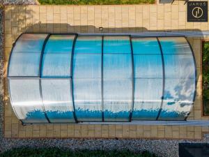 Pronájem rodinného domu, Kladno, A. Dvořáka, 242 m2