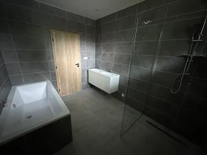 Prodej rodinného domu, Dětmarovice, 114 m2