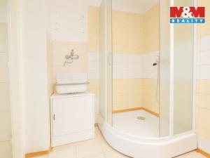 Prodej obchodního prostoru, Praha - Vinohrady, Chodská, 77 m2