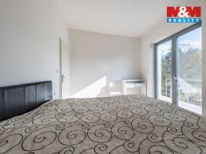 Prodej rodinného domu, Veleň, Na Kocandě, 134 m2