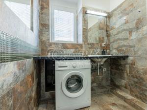 Pronájem bytu 3+1, Praha - Vinohrady, Soběslavská, 84 m2