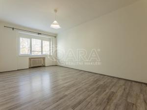 Pronájem bytu 3+1, Praha - Vinohrady, Soběslavská, 84 m2