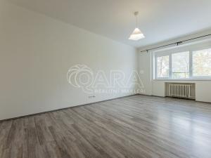 Pronájem bytu 3+1, Praha - Vinohrady, Soběslavská, 84 m2