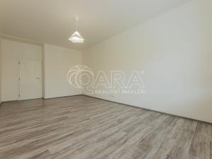 Pronájem bytu 3+1, Praha - Vinohrady, Soběslavská, 84 m2