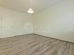 Pronájem bytu 3+1, Praha - Vinohrady, Soběslavská, 84 m2
