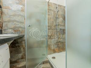 Pronájem bytu 3+1, Praha - Vinohrady, Soběslavská, 84 m2