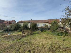 Prodej rodinného domu, Dubňany, 160 m2