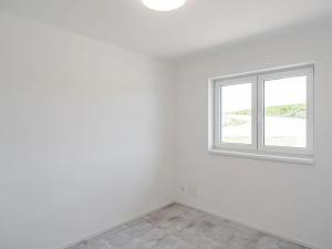 Prodej rodinného domu, Mistrovice, 82 m2