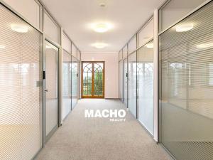 Prodej vily, Řitka, Lesní, 1181 m2