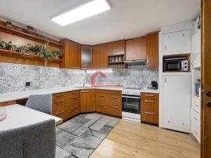 Prodej rodinného domu, Otrokovice, Komenského, 77 m2