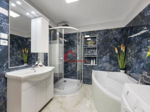 Prodej rodinného domu, Otrokovice, Komenského, 77 m2