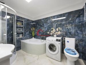 Prodej rodinného domu, Otrokovice, Komenského, 77 m2