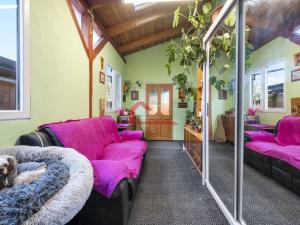 Prodej rodinného domu, Otrokovice, Komenského, 77 m2